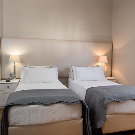 In Abundance Guest House 몬터규 객실 사진